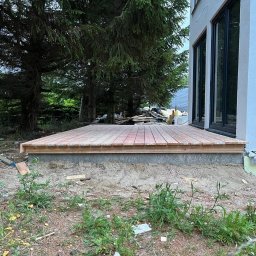 Płyta karton gips Złotniki Kujawskie 3