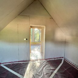 Płyta karton gips Złotniki Kujawskie 4