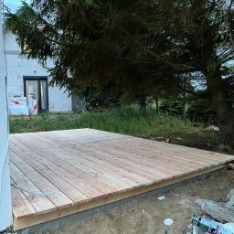 Płyta karton gips Złotniki Kujawskie 2