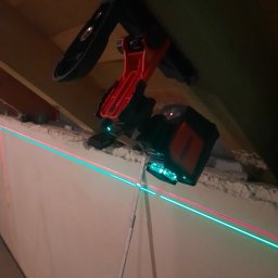 Malowanie mieszkań Rogoźno 1