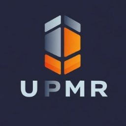 U.P. Maciej Rajewski - Fachowiec Sierpc