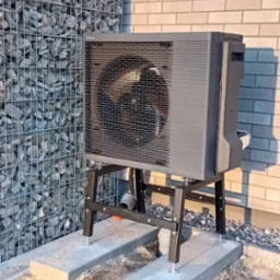 Szosa Jadowska 70 05-200 Wołomin Nowe Lipiny