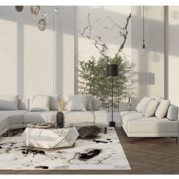 Projektowanie mieszkania Wrocław 2