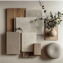 Projektowanie mieszkania Wrocław 3