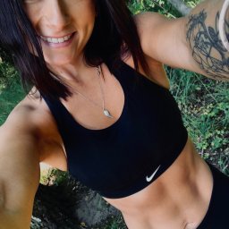 Trener personalny Brodnica 3