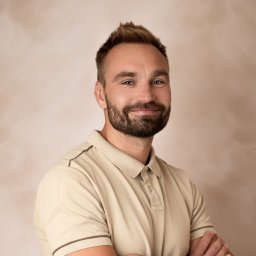 M KWADRAT Mateusz Młynarczyk - Biuro Inżynierskie Wrocław