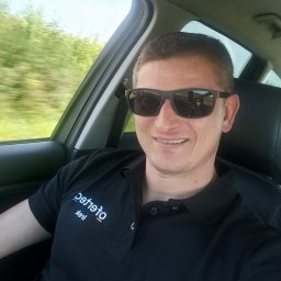 Ireneusz Malinka - Pierwszorzędne Instalatorstwo Elektryczne w Strzelinie