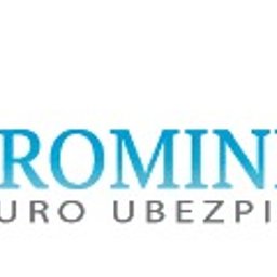 Biuro Ubezpieczeń PROMINENT - Ubezpieczenia Podr&oacute;ży Krak&oacute;w