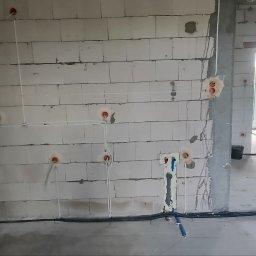 Złota rączka Bieliny 1