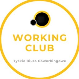 WorkingClub Tychy Biuro Coworkingowe - Agencja Nieruchomości Tychy