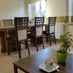 Remonty biur Tychy 2