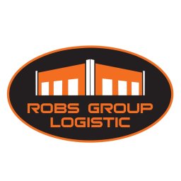 ROBS GROUP LOGISTIC S.A - Logistyka Wewnętrzna Gdańsk