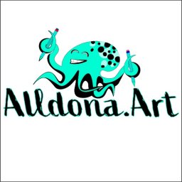 Alldona.Art - Projektowanie Logo Czerwionka-Leszczyny