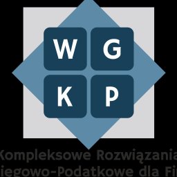 Pełna księgowość Warszawa 2
