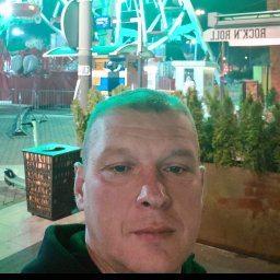 Adam Ignatowski - Transport Towarowy Wrocław