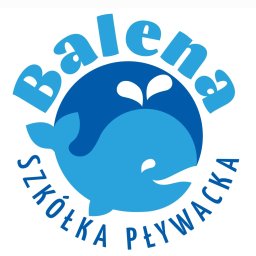 Szkółka Pływacka Balena - Nauka Pływania Wadowice
