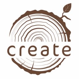 Create Tomasz Makowiecki