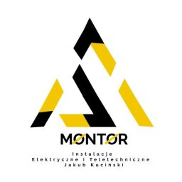 Instalacje Elektryczne i Teletechniczne MONTOR - Oświetlenie Domu Łęczna