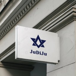 Malowanie mieszkań Gdańsk 1