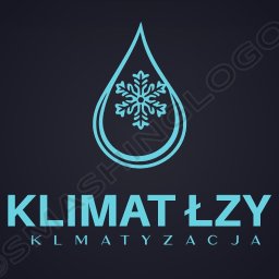Klimatyzacja do domu Warszawa 1