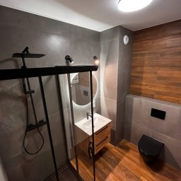 Glazurnik Warszawa 3