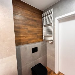 Glazurnik Warszawa 4