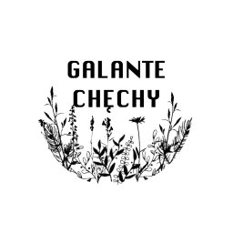 Galante Chęchy - Projektowanie Trawników Łódź