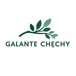 Galante Chęchy - Rośliny i podłoża Łódź