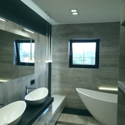 Remonty mieszkań Kielce 2