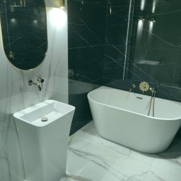 Remonty mieszkań Kielce 3