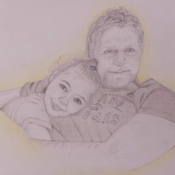 Malarstwo artystyczne Kraków 1