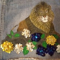 Malarstwo artystyczne Kraków 3