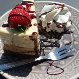 Catering świąteczny Siemianowice Śląskie 1