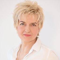Barbara Warecka Remax City - Kupno Domu Warszawa