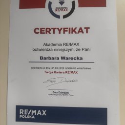 Sprzedaż mieszkania Warszawa 2