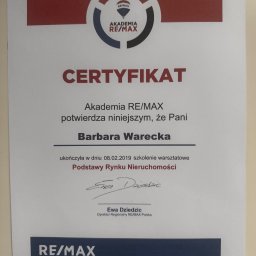 Sprzedaż mieszkania Warszawa 3