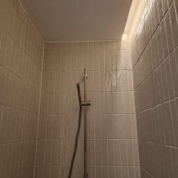 Tynki maszynowe Mrągowo 1