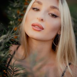 Agencja modelek Rokietnica 3