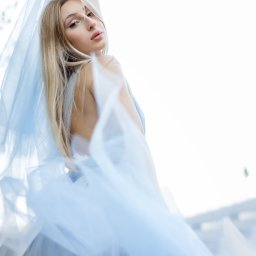 Agencja modelek Rokietnica 2