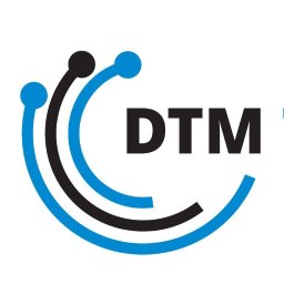 DTM Technology - Doskonałej Jakości Monitoring Zabrze