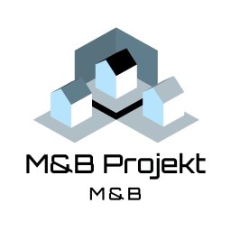 M&B Projekt - Altany Suwałki