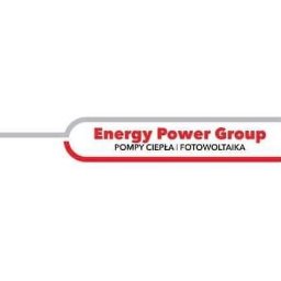 Energy Power Group Sp. z o. o. Łukasz Rembisz - Magazyn Energii Do Domu Wrocław
