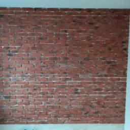 Płyta karton gips Poznań 1