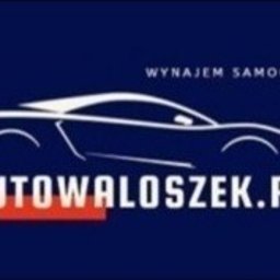 A-S sp z.o.o - Wypożyczalnia Samochodów Częstochowa - Wypożyczalnia Aut Częstochowa