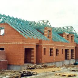 GEOLOGIA, GEOTECHNIKA, WIERCENIA, BADANIA GRUNTÓW,