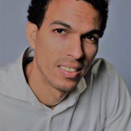 Instalacje elektryczne Warszawa 1