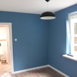 Remonty mieszkań Kraków 2