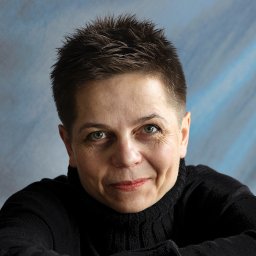 Mamakis.ART Dorota Mamakis-Ogrodnik - Fotografia Produktowa Szyce