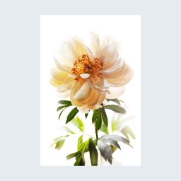 fotoobraz autorski, MOTYW 6 , format 3 do 2