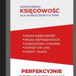 Księgowy Włocławek 2
